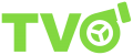 Turbo Logo